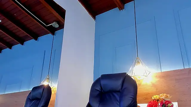 andymiller  online show from February 19, 2025, 5:06 pm