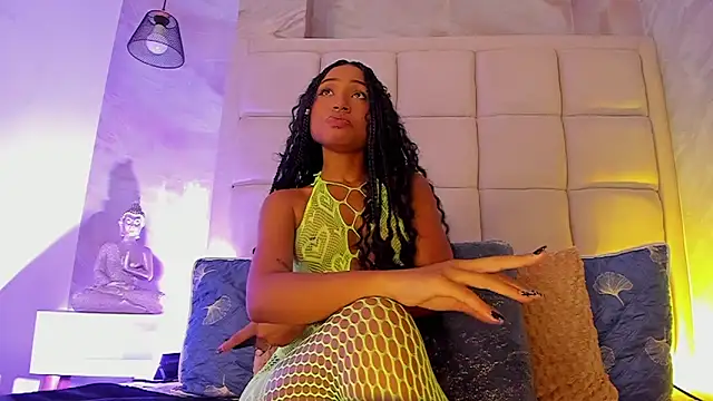 Snapshot of andymiller_ chatting on October 7, 2025, 1:52 pm andymiller online show from October 7, 2025, 1:52 pm