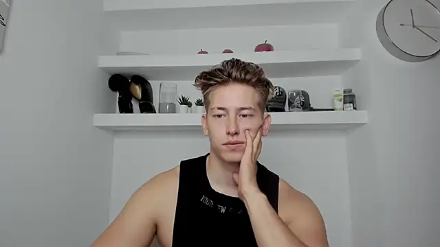 Findom alpha online show from December 2, 2024, 5:59 pm