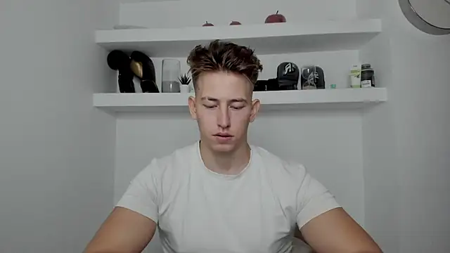 Findom alpha online show from December 3, 2024, 5:23 pm