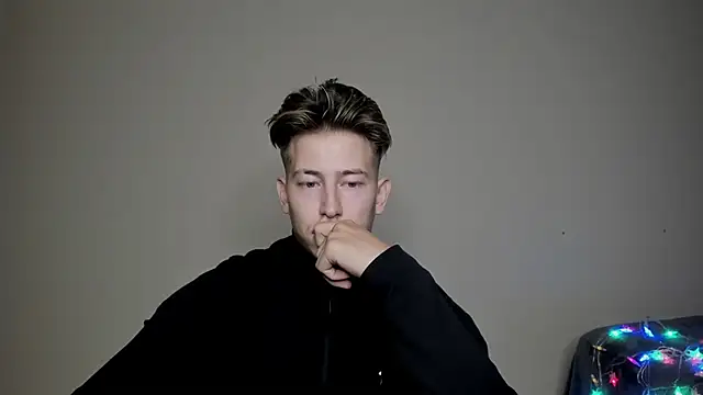 Findom alpha online show from December 13, 2024, 6:49 pm