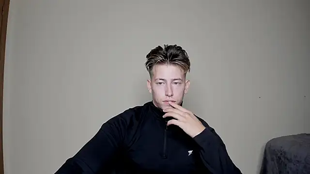 Findom alpha online show from December 13, 2024, 9:52 pm