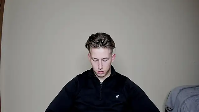 Findom alpha online show from December 14, 2024, 6:52 pm