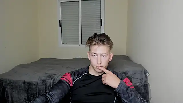 Findom alpha online show from December 15, 2024, 10:26 pm