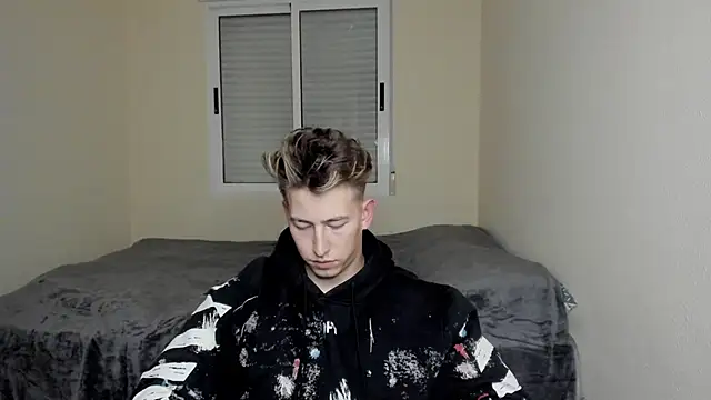 Findom alpha online show from December 16, 2024, 8:37 pm