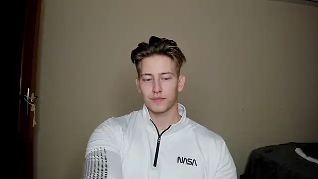 Findom alpha online show from December 21, 2024, 8:00 pm