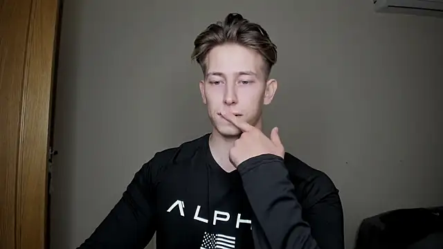 Findom alpha online show from December 23, 2024, 9:51 pm
