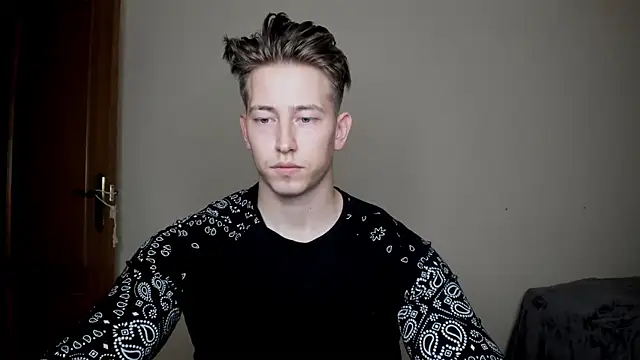 Findom alpha online show from December 25, 2024, 6:30 pm