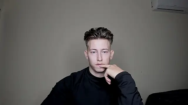 Findom alpha online show from December 28, 2024, 6:18 pm