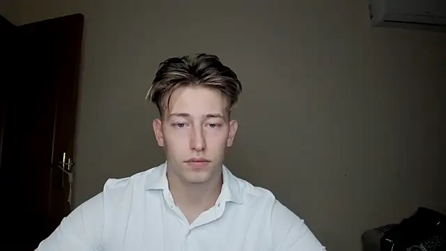 Findom alpha online show from January 13, 2025, 9:42 pm