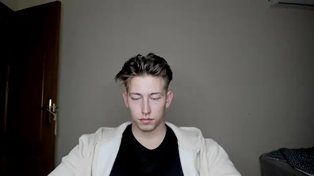 Findom alpha online show from January 14, 2025, 8:26 pm