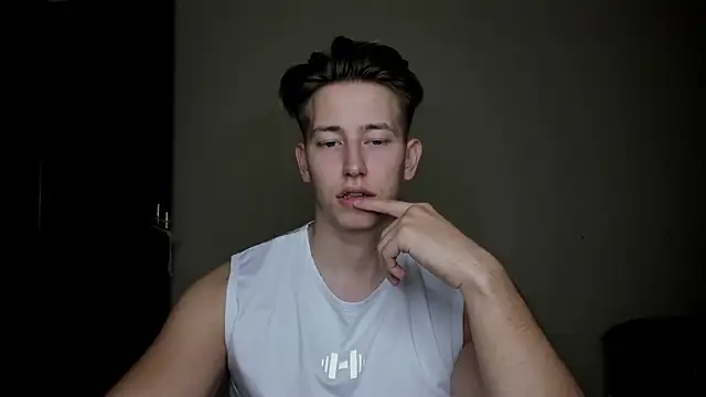 Findom alpha online show from January 15, 2025, 9:09 pm