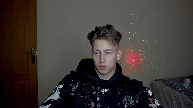 Findom alpha online show from January 24, 2025, 9:05 pm