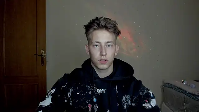 Findom alpha online show from January 25, 2025, 8:21 pm