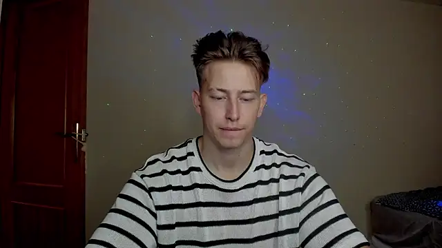 Findom alpha online show from January 27, 2025, 3:39 pm