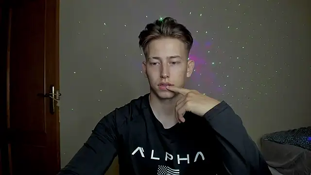 Findom alpha online show from January 27, 2025, 6:41 pm