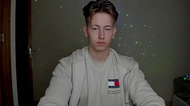 Findom alpha online show from January 31, 2025, 4:59 pm