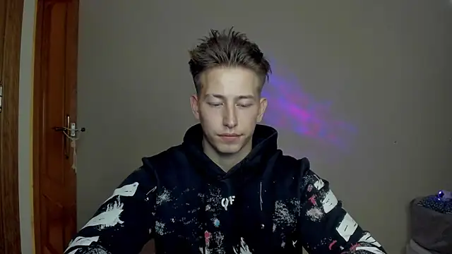 Findom alpha online show from February 3, 2025, 7:31 pm