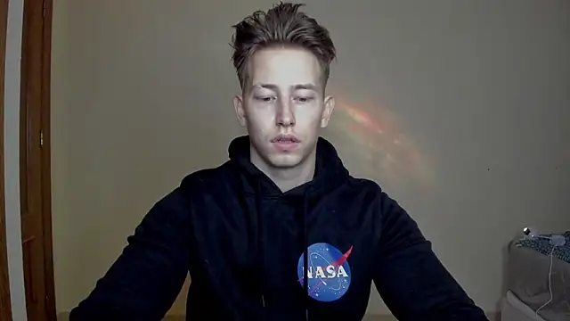 Findom alpha online show from February 4, 2025, 12:00 pm