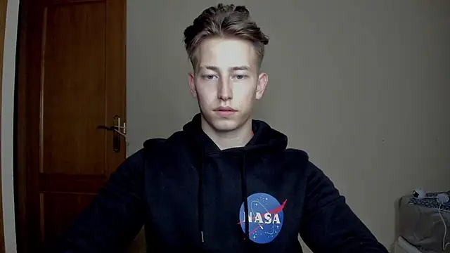 Findom alpha online show from February 4, 2025, 8:38 pm