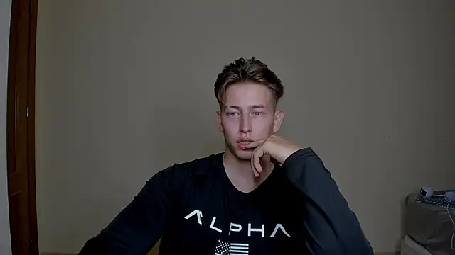 Findom alpha online show from February 4, 2025, 11:49 pm