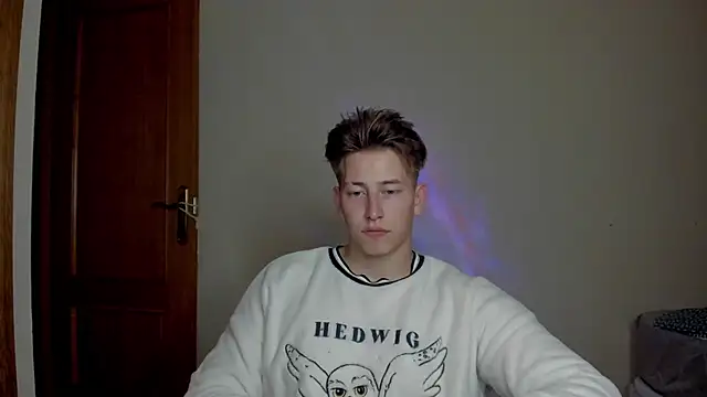 Findom alpha online show from February 5, 2025, 8:35 pm