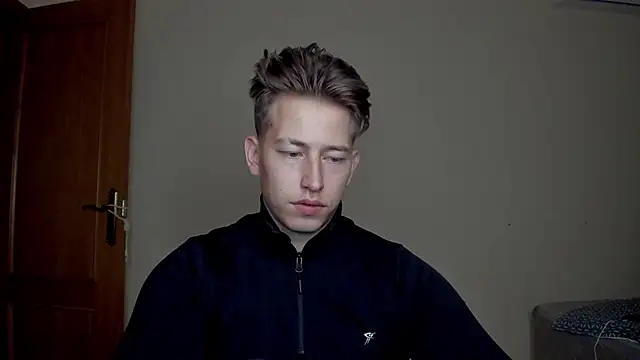 Findom alpha online show from February 6, 2025, 8:02 pm
