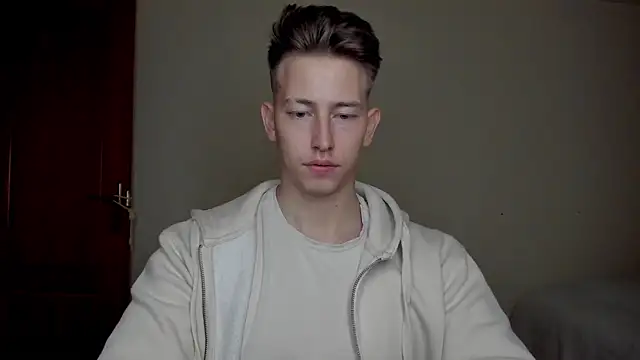 Findom alpha online show from February 8, 2025, 9:36 pm