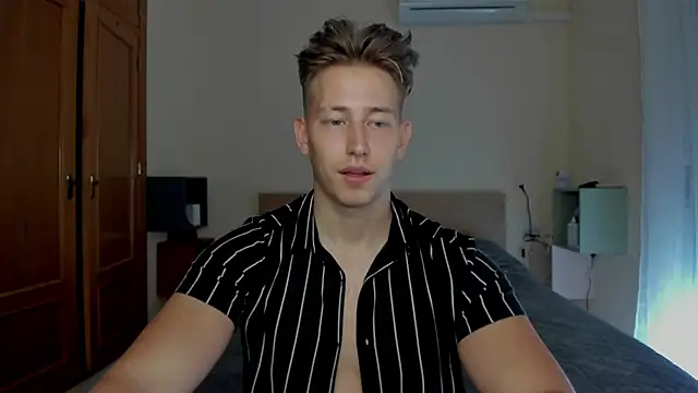 Findom alpha online show from February 16, 2025, 4:42 pm