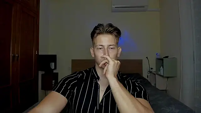Findom alpha online show from February 16, 2025, 7:49 pm