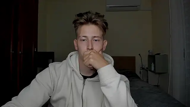 Findom alpha online show from February 17, 2025, 9:08 pm