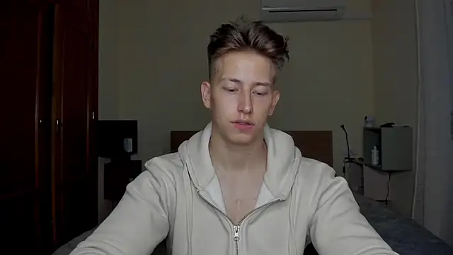 Findom alpha online show from February 18, 2025, 12:15 am