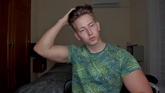 Findom alpha online show from February 20, 2025, 11:32 pm
