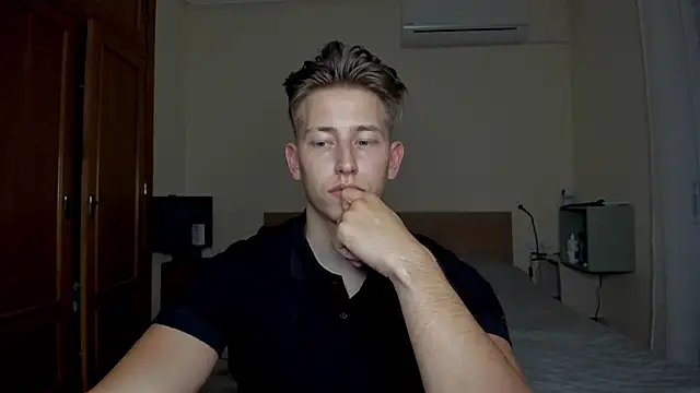 Findom alpha online show from February 21, 2025, 10:04 pm