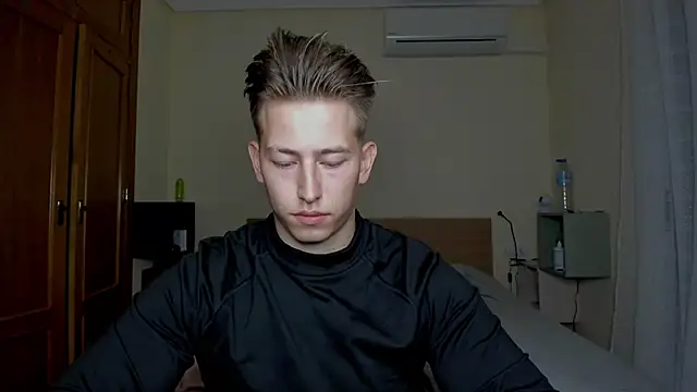 Findom alpha online show from February 24, 2025, 5:42 pm