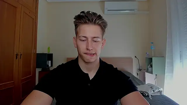 Findom alpha online show from February 26, 2025, 3:52 pm