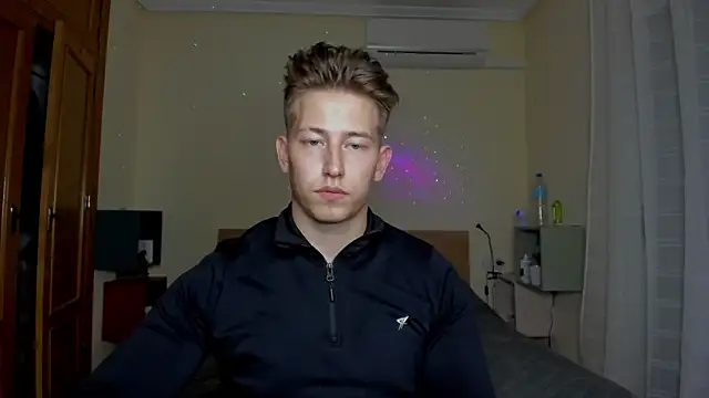 Findom alpha online show from February 27, 2025, 9:14 pm