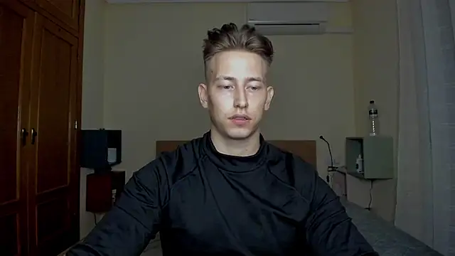 Findom alpha online show from February 28, 2025, 9:12 pm