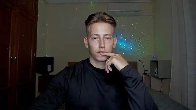 Findom alpha online show from March 1, 2025, 12:17 am