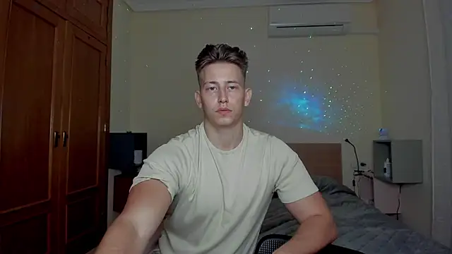 Findom alpha online show from March 1, 2025, 10:53 pm