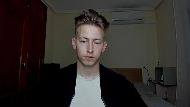 Findom alpha online show from March 2, 2025, 8:29 pm