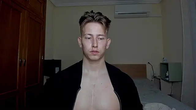 Findom alpha online show from March 2, 2025, 11:31 pm