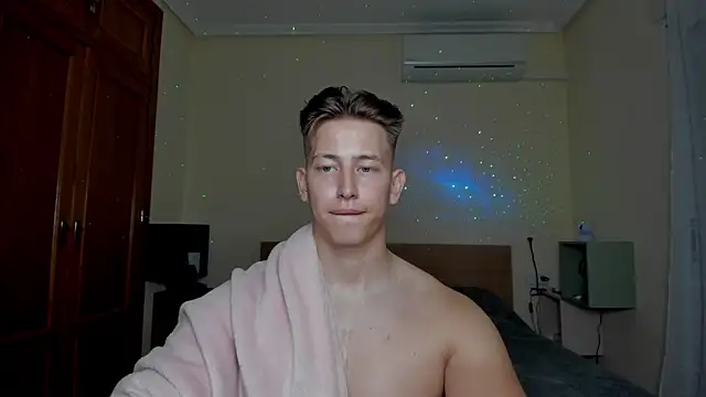 Findom alpha online show from March 4, 2025, 12:50 am