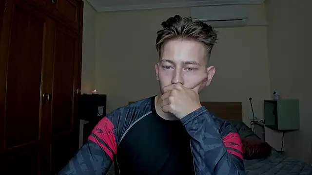 Findom alpha online show from March 5, 2025, 12:05 am