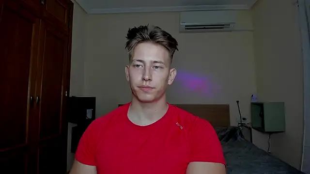 Findom alpha online show from March 5, 2025, 8:42 pm