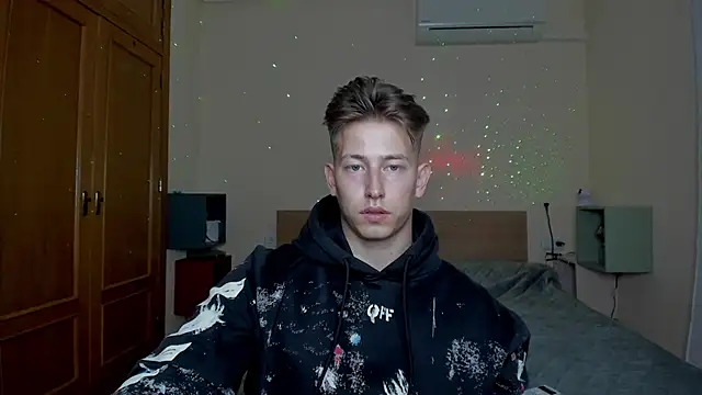 Findom alpha online show from March 5, 2025, 11:49 pm