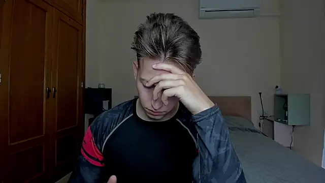 Findom alpha online show from March 6, 2025, 3:56 pm