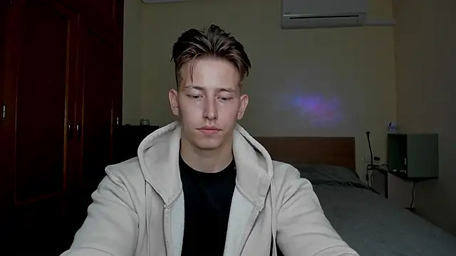 Findom alpha online show from March 6, 2025, 6:59 pm