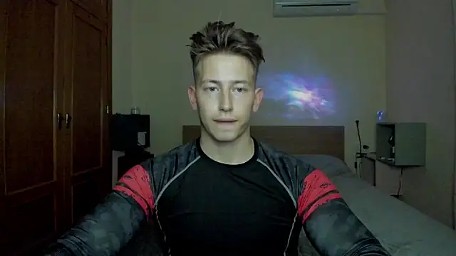 Findom alpha online show from March 6, 2025, 10:04 pm