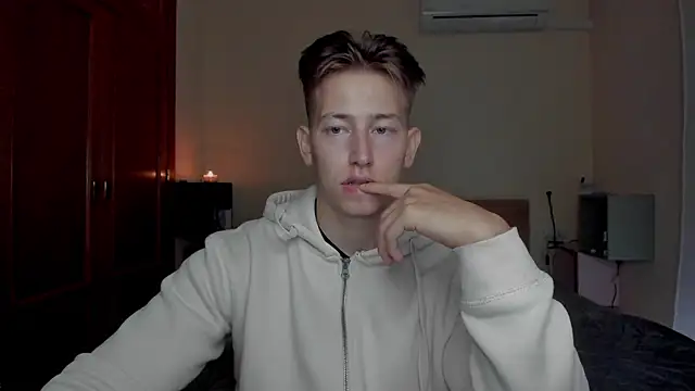 Findom alpha online show from March 8, 2025, 5:11 pm